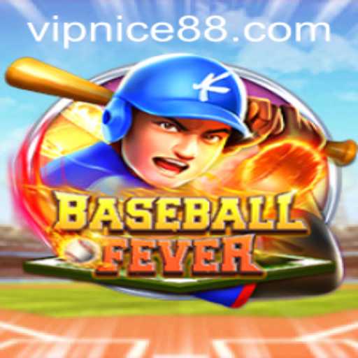 BaseballFever: Capture the Excitement of America's Favorite Pastime