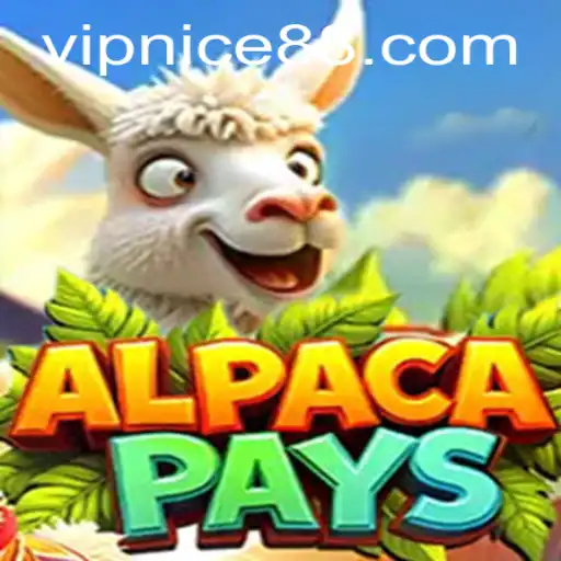 Discover AlpacaPays: A New Adventure