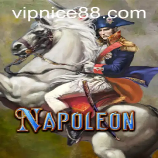 Exploring the Classic Card Game Napoleon: A Modern Twist with Nice88