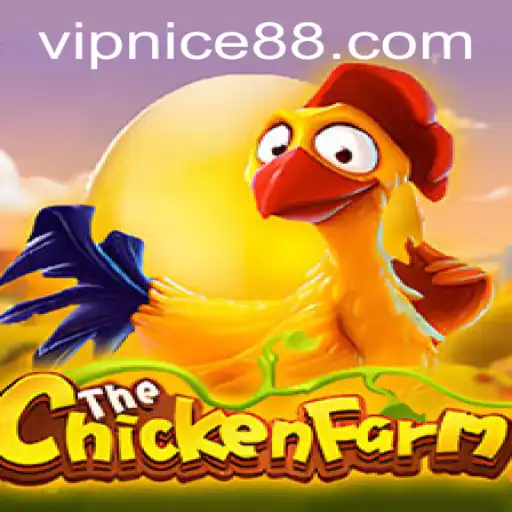 Exploring ChickenFarm: A Fun and Engaging Game with Nice88