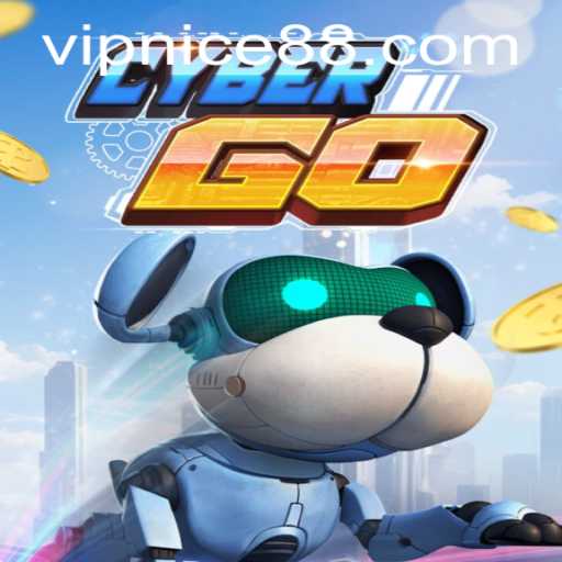 Exploring CyberGO: An Innovative Gaming Experience with nice88