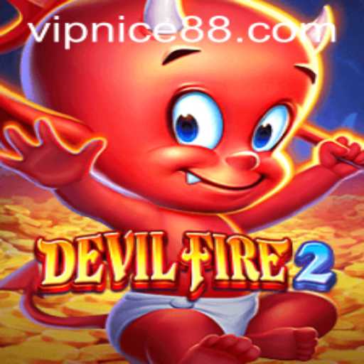 DevilFire2: The Thrilling Fantasy Adventure Game Taking the World by Storm