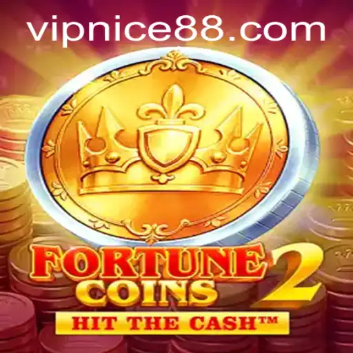 Unveiling the Virtual Adventure: Discovering FortuneCoins2 and Mastering Nice88