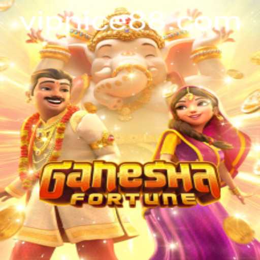 Unveiling the Excitement of GaneshaFortune: A New Era in Gaming