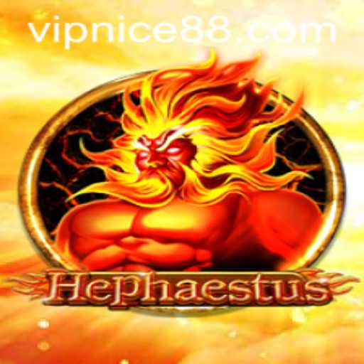 Exploring the Captivating World of the Game Hephaestus: An Adventure with Nice88