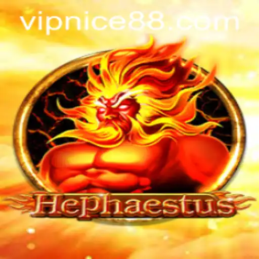 Exploring the Captivating World of the Game Hephaestus: An Adventure with Nice88