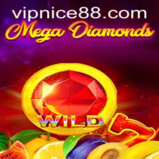 MegaDiamond: Discovering the Fascination Behind the Game