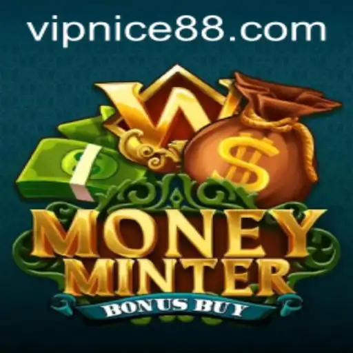 Discover the Excitement of MoneyMinterBonusBuy: The Ultimate Gaming Experience