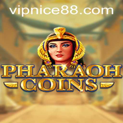 Discover the Exciting World of PharaohCoins: Uncover Riches with Nice88
