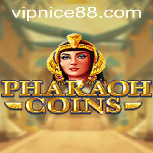 Discover the Exciting World of PharaohCoins: Uncover Riches with Nice88