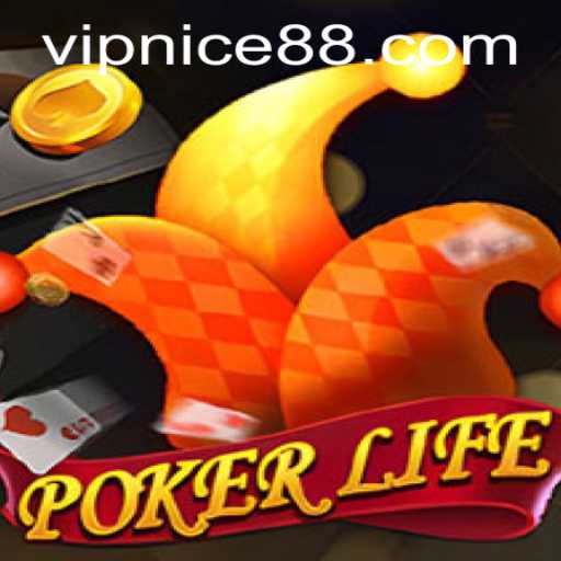 Explore PokerLife: The Ultimate Card Game Adventure with Nice88