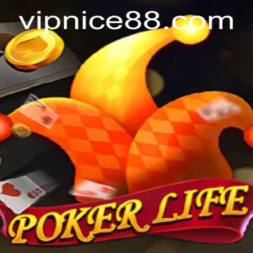 Explore PokerLife: The Ultimate Card Game Adventure with Nice88