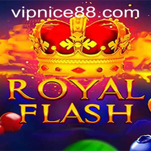 Experience the Excitement of RoyalFlash: The Ultimate Card Game