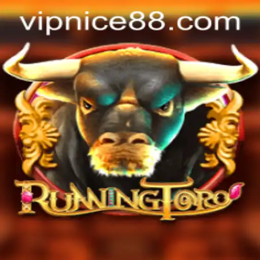RunningToro: The Thrilling Adventure of Speed and Strategy