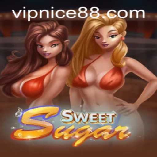 Exploring SweetSugar: A Delightful Gaming Experience with Nice88