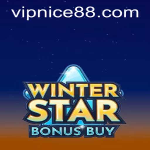 Experience Thrills with WinterStarBonusBuy in the World of iGaming