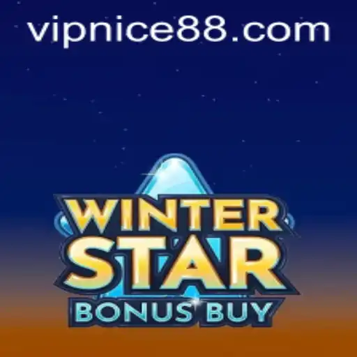 Experience Thrills with WinterStarBonusBuy in the World of iGaming